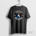 Trending Toronto Blue Jays East Champs 2025 Logo - Adult & Kids T-Shirts, Sweatshirts & Hoodies apparel design preview 1
