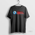 Trending Tuckers Experience Shark Movie Sweater - Adult & Kids T-Shirts, Sweatshirts & Hoodies apparel design preview 1