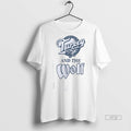 Trending Turkey And The Wolf Time Graphic Sweater - Adult & Kids T-Shirts, Sweatshirts & Hoodies apparel design preview 1