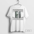 Trending Twinzinini Boombinni Graphic - Adult & Kids T-Shirts, Sweatshirts & Hoodies apparel design preview 1