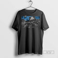 Trending Tyler Childers 10 3 - Adult & Kids T-Shirts, Sweatshirts & Hoodies apparel design preview 1