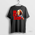 Trending Uncivilized Chucky Doll Childs Play Movie - Adult & Kids T-Shirts, Sweatshirts & Hoodies apparel design preview 1