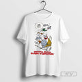 Trending Universal Studios Islands Of Adventure - Adult & Kids T-Shirts, Sweatshirts & Hoodies apparel design preview 1