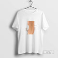 Trending Urbada Premium - Adult & Kids T-Shirts, Sweatshirts & Hoodies apparel design preview 1