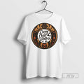 Trending Vancouver Canucks Truth And Reconciliation 2 - Adult & Kids T-Shirts, Sweatshirts & Hoodies apparel design preview 1