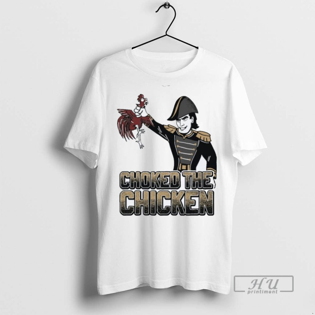 Trending Vanderbilt Commodores Beat South Carolina - Adult & Kids T-Shirts, Sweatshirts & Hoodies apparel design preview 1