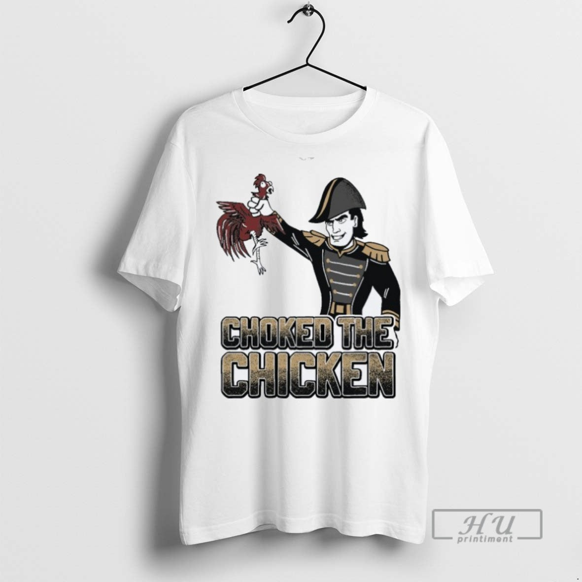 Trending Vanderbilt Commodores Beat South Carolina - Adult & Kids T-Shirts, Sweatshirts & Hoodies apparel design preview 1