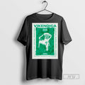 Trending Vikendica October 10 2025 Vera Groningen - Adult & Kids T-Shirts, Sweatshirts & Hoodies apparel design preview 1