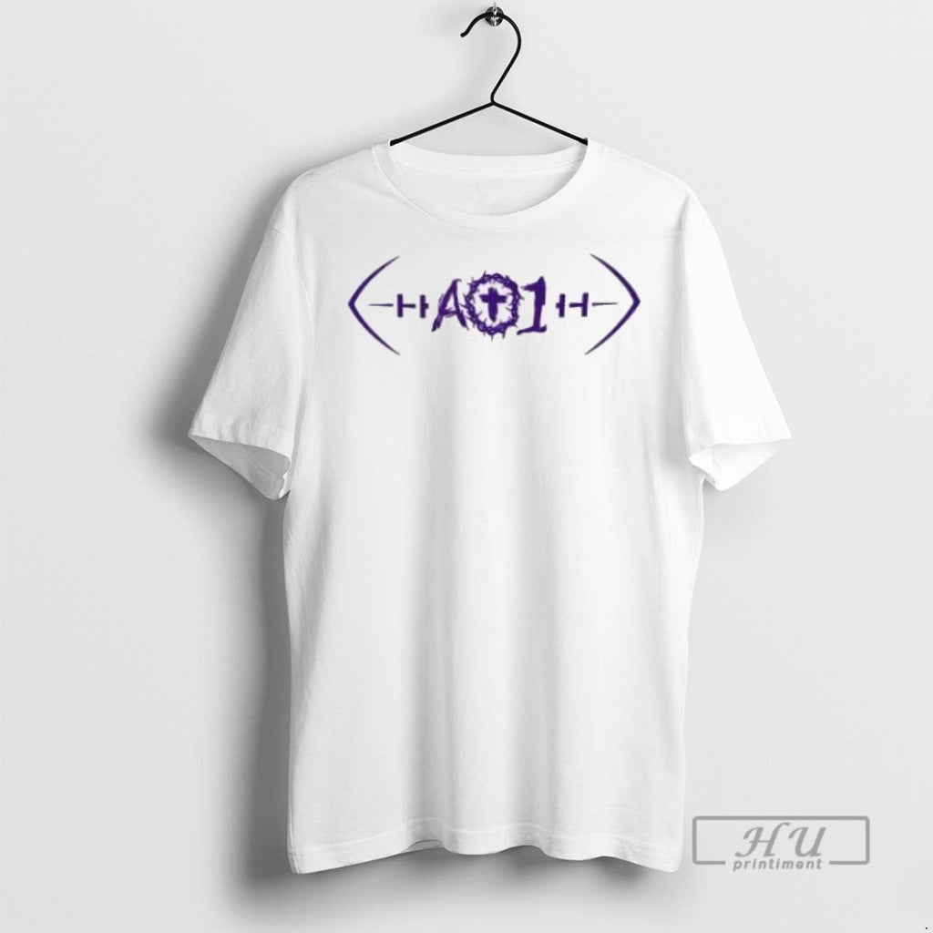 Trending Viking Minnesota Philippians 4 7 And The - Adult & Kids T-Shirts, Sweatshirts & Hoodies apparel design preview 1