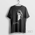 Trending Vintage Jaxson Dart 90s Signature Graphic - Adult & Kids T-Shirts, Sweatshirts & Hoodies apparel design preview 1