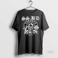 Trending Vladimir Guerrero Jr 1991 Mlb All Star Game - Adult & Kids T-Shirts, Sweatshirts & Hoodies apparel design preview 1
