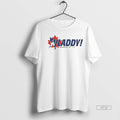 Trending Vladimir Guerrero Jr Vladdy Sweater - Adult & Kids T-Shirts, Sweatshirts & Hoodies apparel design preview 1