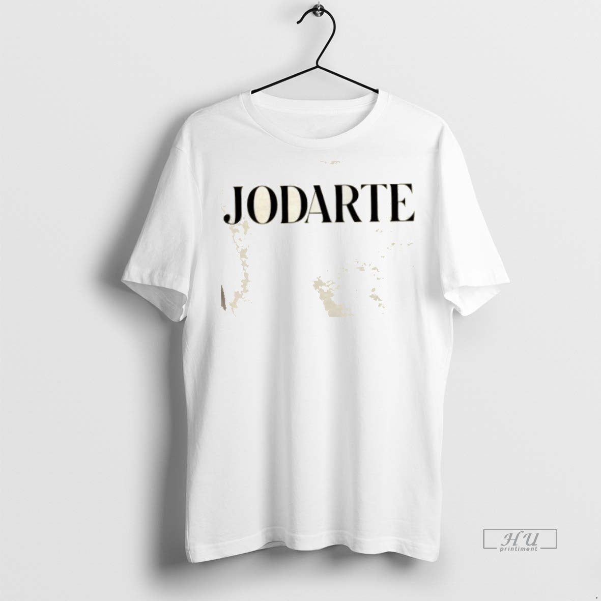 Trending Vulfpeck Joedarte Graphic Sweater - Adult & Kids T-Shirts, Sweatshirts & Hoodies apparel design preview 1