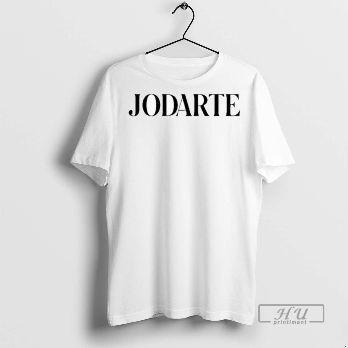 Trending Vulfpeck Joedarte - Adult & Kids T-Shirts, Sweatshirts & Hoodies apparel design preview 1