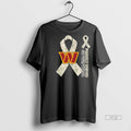 Trending Washington Commanders Proudly Served Honor - Adult & Kids T-Shirts, Sweatshirts & Hoodies apparel design preview 1