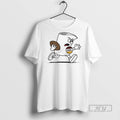 Trending Washington Commanders Running Hail Graphic - Adult & Kids T-Shirts, Sweatshirts & Hoodies apparel design preview 1