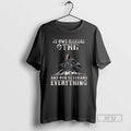 Trending We Owe Illegal Othit And Our Veterans - Adult & Kids T-Shirts, Sweatshirts & Hoodies apparel design preview 1