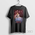 Trending Wicked For Good Imax November 21 2025 Long - Adult & Kids T-Shirts, Sweatshirts & Hoodies apparel design preview 1