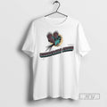 Trending Widespread Panic Mempho Music Festival At - Adult & Kids T-Shirts, Sweatshirts & Hoodies apparel design preview 1