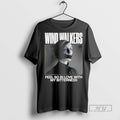 Trending Wind Walkers Feel So In Love With My - Adult & Kids T-Shirts, Sweatshirts & Hoodies apparel design preview 1