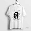Trending Without Haste But Interest Sweater - Adult & Kids T-Shirts, Sweatshirts & Hoodies apparel design preview 1