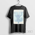 Trending Wolf Pull Up Not Out - Adult & Kids T-Shirts, Sweatshirts & Hoodies apparel design preview 1