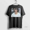 Trending Yankees Fernando Cruz Hype Postseason - Adult & Kids T-Shirts, Sweatshirts & Hoodies apparel design preview 1