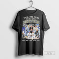 Trending Yes Im Old But I Saw Brewers Greatness 2025 - Adult & Kids T-Shirts, Sweatshirts & Hoodies apparel design preview 1
