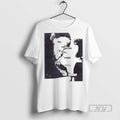 Trending Yes The Love Is Still There Even When You - Adult & Kids T-Shirts, Sweatshirts & Hoodies apparel design preview 1