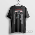 Trending Zach Top Cold Beer And Country Music Tour - Adult & Kids T-Shirts, Sweatshirts & Hoodies apparel design preview 1