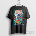 Trending Zebrahead 10 9 - Adult & Kids T-Shirts, Sweatshirts & Hoodies apparel design preview 1