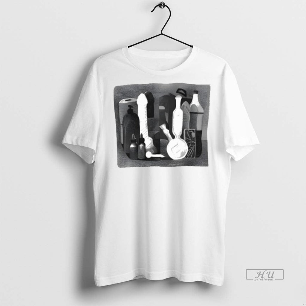 Trending Alexander Skarsgard Dildo Sweater - Adult & Kids T-Shirts, Sweatshirts & Hoodies apparel design preview 1