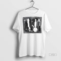 Trending Alexander Skarsgard Dildo Sweater - Adult & Kids T-Shirts, Sweatshirts & Hoodies apparel design preview 1