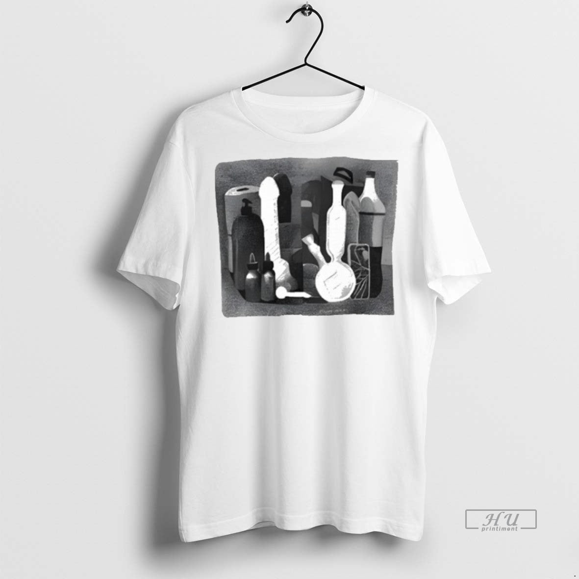 Trending Alexander Skarsgard Dildo Sweater - Adult & Kids T-Shirts, Sweatshirts & Hoodies apparel design preview 1