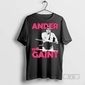 Trending Andre The Giant Graphic - Adult & Kids T-Shirts, Sweatshirts & Hoodies apparel design preview 1