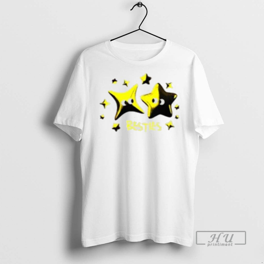 Trending Black Country New Road Besties Limited - Adult & Kids T-Shirts, Sweatshirts & Hoodies apparel design preview 1