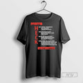 Trending Clippers Get The Heck To Corner Graphic - Adult & Kids T-Shirts, Sweatshirts & Hoodies apparel design preview 1