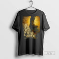 Trending Deliverance Lace Up New Men - Adult & Kids T-Shirts, Sweatshirts & Hoodies apparel design preview 1