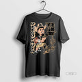 Trending Diego Pavia Were Fuking Turnt Sweater - Adult & Kids T-Shirts, Sweatshirts & Hoodies apparel design preview 1