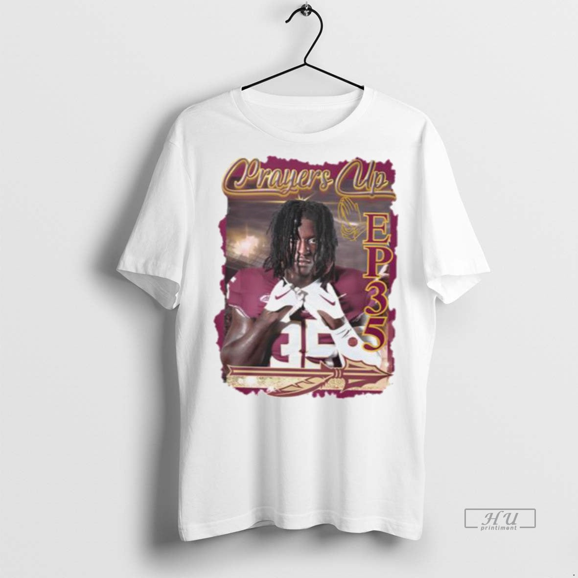 Trending Earl Little Jr Ethan Pritchard Men Sweater - Adult & Kids T-Shirts, Sweatshirts & Hoodies apparel design preview 1