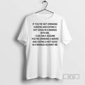 Trending Fn2wxk90 9 Beers Hot Dogs Innings - Adult & Kids T-Shirts, Sweatshirts & Hoodies apparel design preview 1