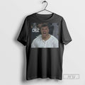 Trending Fernando Cruz Hype - Adult & Kids T-Shirts, Sweatshirts & Hoodies apparel design preview 1