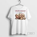 Trending Gyms Hate These Guys Learn Their Simple - Adult & Kids T-Shirts, Sweatshirts & Hoodies apparel design preview 1