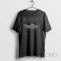 Trending Homecoming 2025 Black Out - Adult & Kids T-Shirts, Sweatshirts & Hoodies apparel design preview 1
