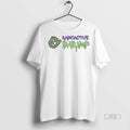 Trending Illinois Valley Radioactive Shrimp Sweater - Adult & Kids T-Shirts, Sweatshirts & Hoodies apparel design preview 1