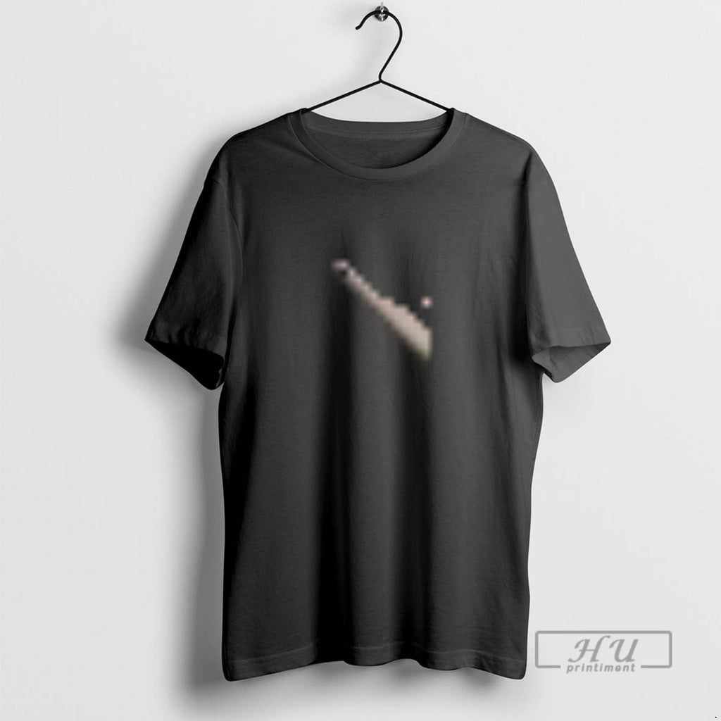 Trending Isaac Teslaa Fully Charged - Adult & Kids T-Shirts, Sweatshirts & Hoodies apparel design preview 1