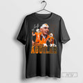 Trending Joey Aguilar Vintage Icon Graphic - Adult & Kids T-Shirts, Sweatshirts & Hoodies apparel design preview 1