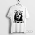 Trending John Summit Sizzy Graphic - Adult & Kids T-Shirts, Sweatshirts & Hoodies apparel design preview 1