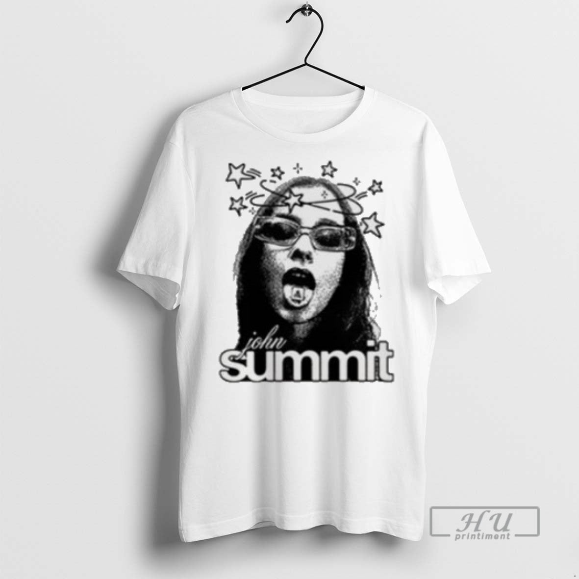 Trending John Summit Sizzy Graphic - Adult & Kids T-Shirts, Sweatshirts & Hoodies apparel design preview 1