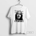 Trending John Summit Sizzy Limited Edition Graphic - Adult & Kids T-Shirts, Sweatshirts & Hoodies apparel design preview 1